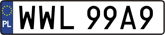 WWL99A9