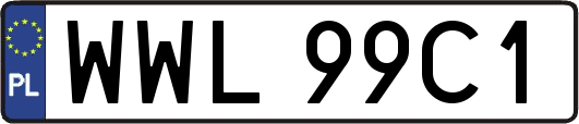 WWL99C1