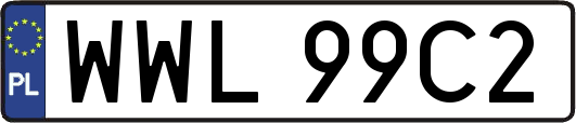 WWL99C2
