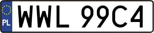 WWL99C4