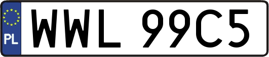 WWL99C5