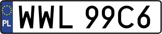 WWL99C6