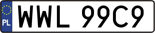 WWL99C9