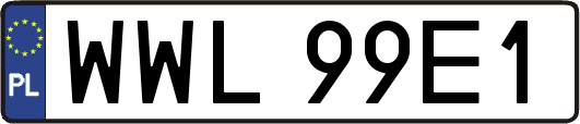 WWL99E1