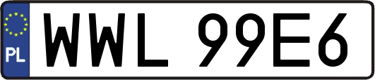 WWL99E6