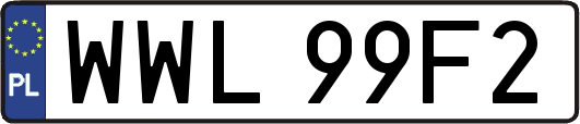 WWL99F2