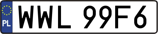 WWL99F6