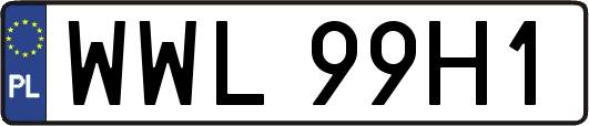 WWL99H1