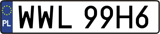 WWL99H6
