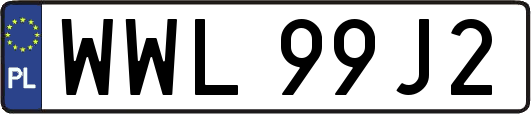 WWL99J2