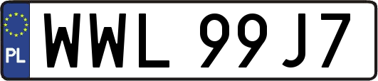 WWL99J7