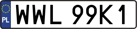WWL99K1