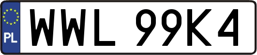 WWL99K4