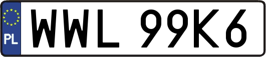 WWL99K6