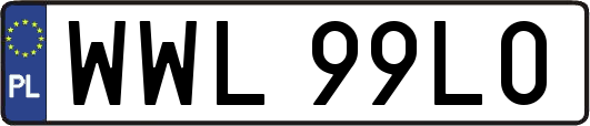WWL99L0