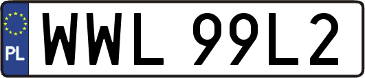 WWL99L2