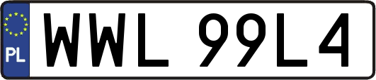 WWL99L4