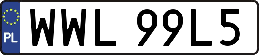 WWL99L5