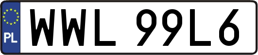 WWL99L6