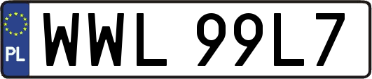 WWL99L7