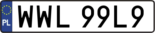 WWL99L9