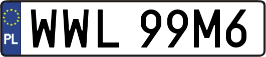 WWL99M6