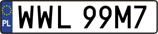 WWL99M7