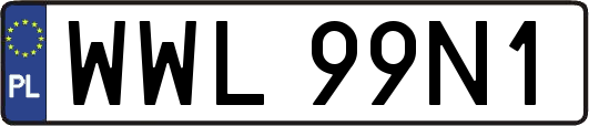 WWL99N1