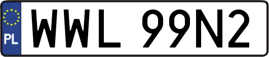 WWL99N2