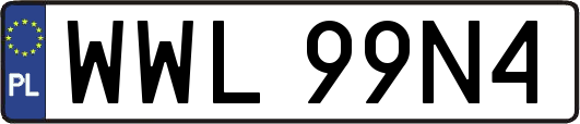 WWL99N4