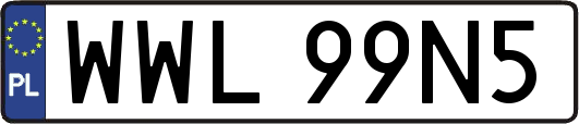 WWL99N5