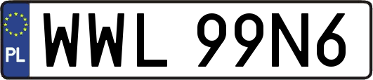 WWL99N6
