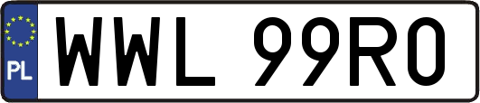 WWL99R0