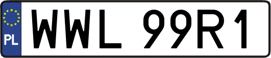 WWL99R1