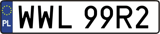 WWL99R2