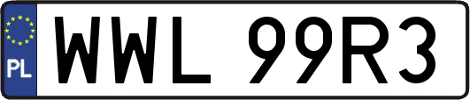 WWL99R3