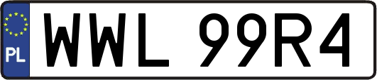 WWL99R4