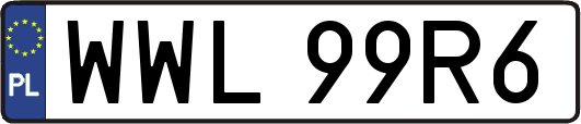 WWL99R6