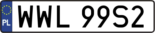 WWL99S2
