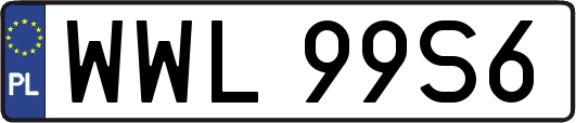 WWL99S6