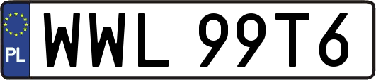 WWL99T6