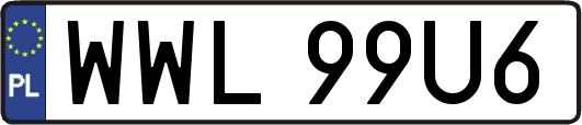 WWL99U6