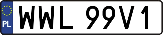 WWL99V1