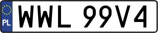 WWL99V4