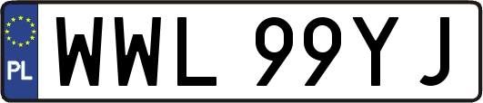 WWL99YJ