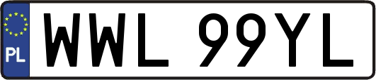 WWL99YL