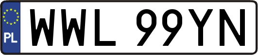 WWL99YN