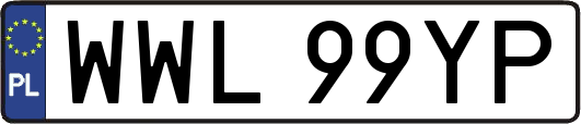 WWL99YP
