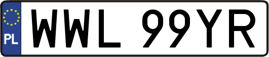WWL99YR