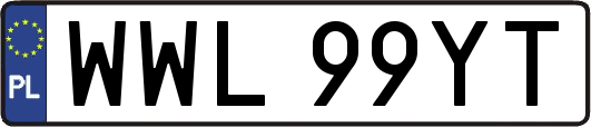 WWL99YT